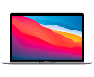 Laptoplar & Masaüstü Bilgisayarlar